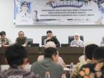 Bupati-HST-Samsul-Rizal-membuka-Workshop-Penyusunan-Target-Pajak.jpg