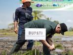 Bupati-HST-Samsul-Rizal-pimpin-tanam-perdana.jpg
