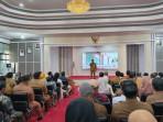 Bupati-HST-Samsul-Rizal-saat-memberikan-sambutan-peluncuran-KMP.jpg