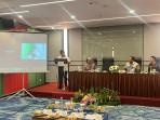 Bupati-HST-Samsul-Rizal-saat-membuka-Bimbingan-Teknis-PPRG.jpg