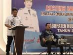 Bupati-HST-Samsul-Rizal-saat-membuka-asistensi-RPJMD.jpg