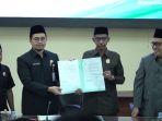 Bupati-HST-dan-Ketua-DPRD-HST-H-Rachmadi.jpg