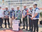 Bupati-HST-groundbreaking-pembangunan-IGD-Terpadu-RSUD-H-Damanhuri.jpg