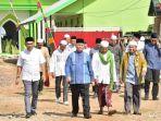 Bupati-Hss-Achmad-Fikri-di-Ponpes-Darul-Amien-Desa-Taluk-Labak-Daha-Selasa-12092023.jpg