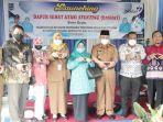Bupati-Hss-Achmad-Fikry-Ketua-TP-PKK-Hj-Isnaniah-resmikan-Dashat-di-Desa-Lungau-selasa-28062022.jpg