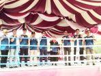 Bupati-Hst-Aulia-Oktafiandi-membuka-Fighting-Championship-Sabtu-19082023.jpg