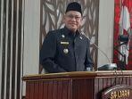 Bupati-Kotabaru-H-Sayed-Jafar-Alaydrus-sampaikan-pidato-yang-digelar-DPRD-Kotabaru.jpg