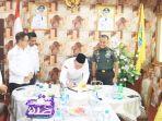 Bupati-Kotabaru-H-Sayed-Jafar-Alaydrus-teken-MoU-mengenai-Karya-Bakti-TNI-20092023.jpg