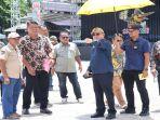 Bupati-Kotabaru-H-Sayed-Jafar-SH-meninjau-Siring-Laut.jpg