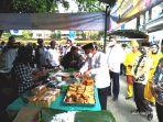 Bupati-Kotabaru-H-Sayed-Jafar-SH-meninjau-lokasi-pasar-wadai-2.jpg