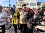 Bupati-Kotabaru-H-Sayed-Jafar-didampingi-Ketua-TP-PKK-Kotabaru-meninjau-lokasi.jpg