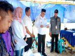 Bupati-Kotabaru-H-Sayed-Jafar-mengunjungi-TPS-06.jpg