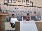 Bupati-Tabalong-HM-Noor-Rifani-saat-membuka-training-center-tahap-kedua.jpg