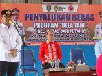 Bupati-Tabalong-HM-Noor-Rifani-saat-sampaikan-sambuutan-Program-Bela-Tan.jpg