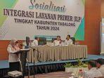 Bupati-Tabalong-Hj-Hamida-Munawarah-saat-membuka_Sosialisasi-Integrasi-Layanan-Primer-ILP.jpg