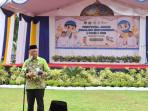 Bupati-Tabalong-membuka-FASI-XIII.jpg