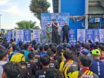 Bupati-Tala-H-Rahmat-Trianto-Beri-motivasi-atlet-porprov.jpg
