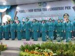 Bupati-Tala-H-Rahmat-Trianto-melantik-pengurus-baru-TP-PKK-Tala-periode-2025-2030.jpg