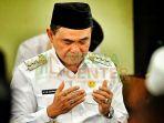 Bupati-Tanahbumbu-HM-Zairullah-Azhar5.jpg