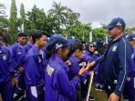 Bupati-Tanahlaut-H-Rahmat-Trianto-berinteraksi-dengan-atlet-porprov.jpg