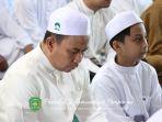 Bupati-Tapin-H-Yamani-melaksanakan-Salat-Idul-Adha-di-Masjid-Al-Muhajirin-Desa-Salam-Babaris.jpg