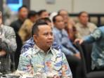 Bupati-Tapin-H-Yamani-menghadiri-High-Level-Meeting-Tim-Pengendalian-Inflasi-Daerah-TPID.jpg