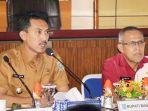 Bupati-banjar-H-Saidi-Mansyur-membuka-Sosialisasi-Administrasi-Kependudukan21112022.jpg