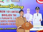 Bupati-banjar-Saidi-Mansyur-sambut-danrem-101Antasari-Brigjen-TNI-Rudy-Puruwito-26122022.jpg