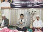 Bupati-hss-Achmad-Fikry-Safari-Rajab-ke-3-di-Masjid-Al-Firdaus-Desa-Baruh-Jaya-Selasa-07022023.jpg
