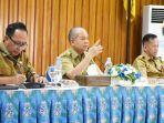 Bupati-kapuas-Ben-Brahim-S-Bahat-pimpin-Rapat-Koordinasi-Persiapan-SSGI-Senin-2208202.jpg