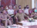 Bupati-tabalong-Anang-Syakhfiani-saat-ikuti-evaluasi-penerapan-Smart-City-di-Pendopo-Bersinar.jpg
