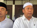 Bupati-terpilih-Batola-Bahrul-Ilmi-gfg.jpg