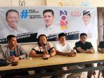 Burhanuddin-tengah-deklarasikan-diri-bergabung-tim-pemenangan-Iqbal-Surya.jpg
