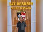 Buronan-Polda-Gorontalo-IS-48-kasus-korupsi.jpg