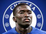 Bursa-transfer-Januari-2024-Chelsea-pemain-muda-Senegal-Pape-Daouda-Diong.jpg