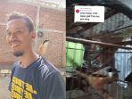 banjarmasin/Burung-cendet.jpg