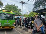 Bus-Trans-Banjarmasin-melayani-sejumlah-trayek-di-Kota-Banjarmasin.jpg