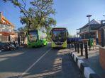 Bus-Trans-Banjarmasin-saat-ini-bus-ini-tak-lagi-gratis-ini-tarifnya.jpg