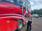 Bus-yang-diduga-terlibat-kecelakaan-di-Jalan-Raya-Merak-Cilegon.jpg