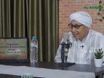 Buya-Yahya-Paparkan-Amalan-Kebaikan-di-Bulan-Rajab.jpg