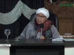Buya-Yahya-berikan-penjelasan-mengenai-bacaan-tasbih-saat-sujud.jpg