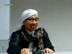 Buya-Yahya-jelaskan-mengenai-cara-puasa-Nabi-Muhammad-SAW-di-bulan-Rajab.jpg
