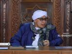 Buya-Yahya-menguraikan-hal-yang-tidak-boleh-dilakukan-pasangan-suami-istri.jpg