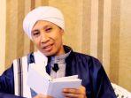 Buya-Yahya-menjelaskan-amalan-yang-dianjurkan-dibaca-di-bulan-suci-Ramadhan-2023.jpg
