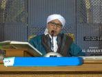 Buya-Yahya-menjelaskan-anjuran-dan-ketentuan-Puasa-Ayyamul-Bidh-bagi-umat-Islam.jpg
