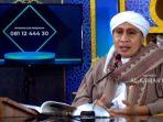 Buya-Yahya-menjelaskan-bagaimana-membayar-zakat-fitrah-bagi-perantau.jpg