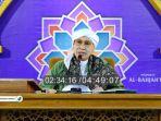 Buya-Yahya-menjelaskan-syarat-syarat-terkabulnya-doa-bagi-umat-Islam.jpg