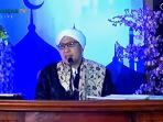 Buya-Yahya-soal-hukum-membaca-Doa-Kamilin.jpg