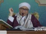 Buya-Yahya-soal-mengqadha-puasa.jpg