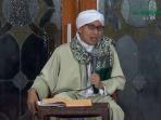 Buya-Yahya-terangkan-agar-rezeki-dimudahkan-oleh-Allah-SWT.jpg